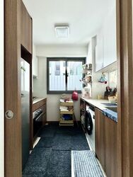 Kingsford Waterbay (D19), Apartment #458120481